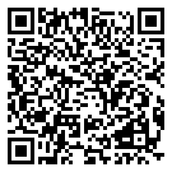 QR code 52921559600000