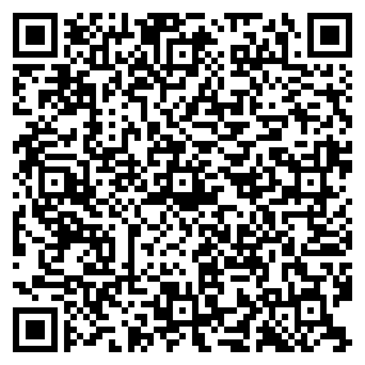 QR code 49058789900000