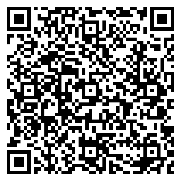 QR code 18009119300000