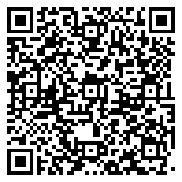 QR code 01219187000000