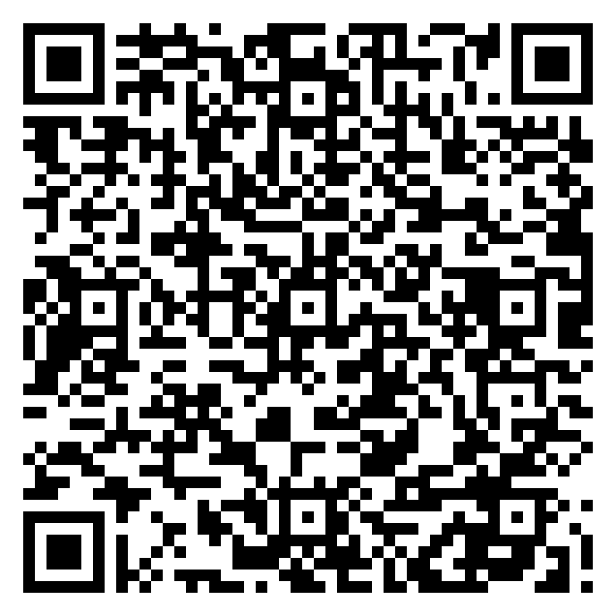 QR code 89029725500000