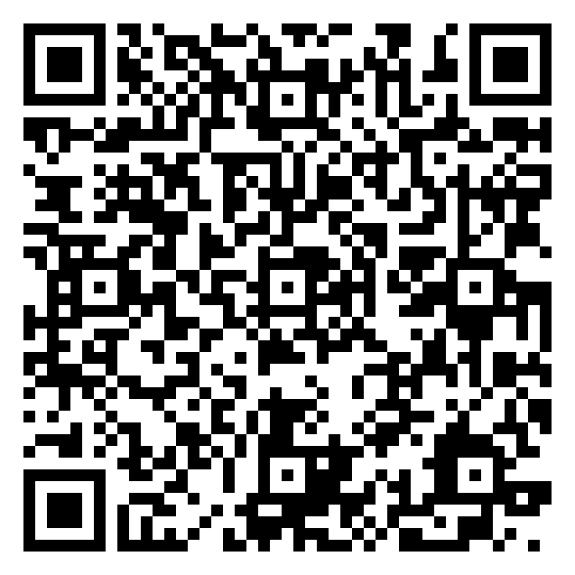 QR code 14008483000000