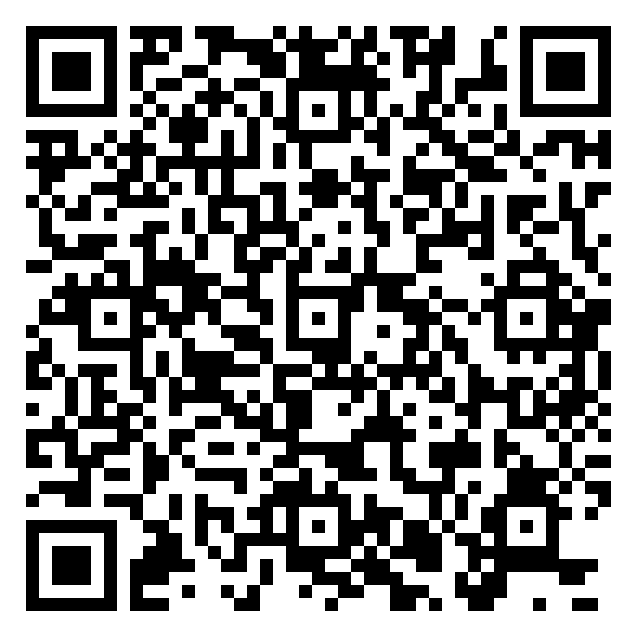 QR code 51144220200000
