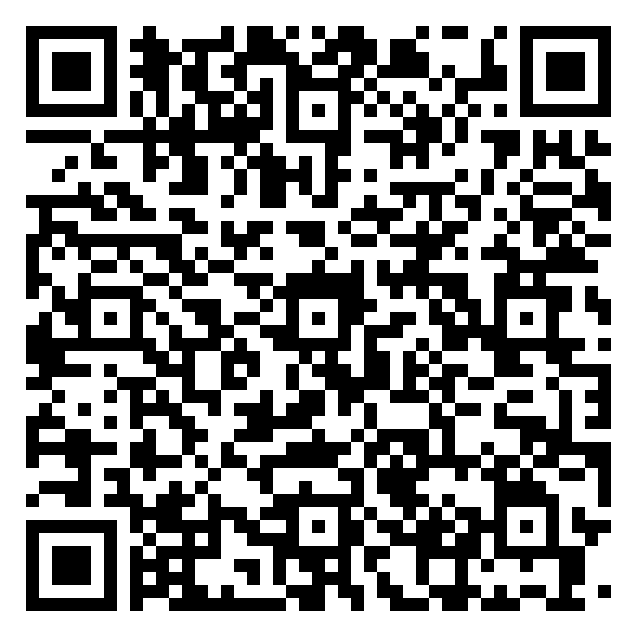 QR code 81055238500000