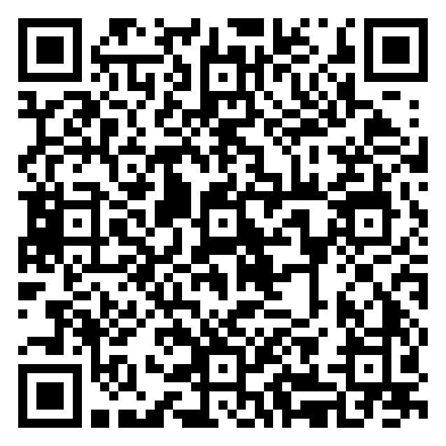 QR code 54306588400000