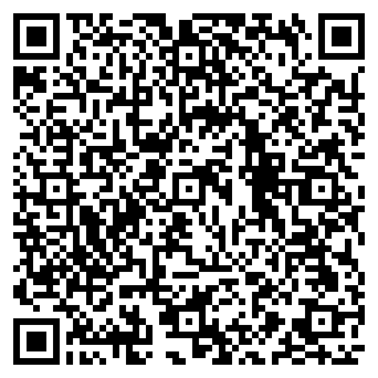 QR code 29190428500000