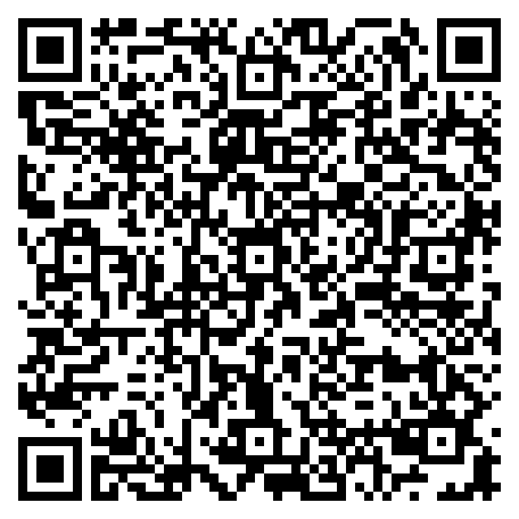 Krzysztof Więcławski wspólnik spółki cywilnej AUTO-WIG S.C. QR code QR code 14226028300000
