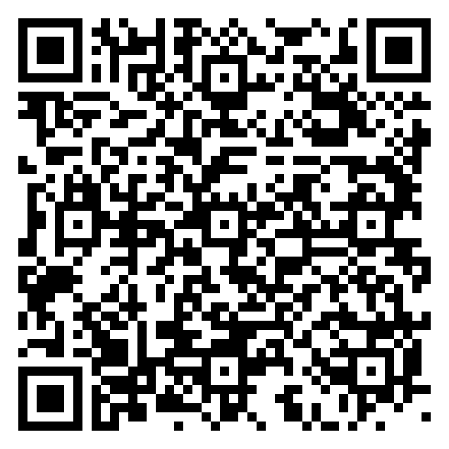 QR code 52287487000000