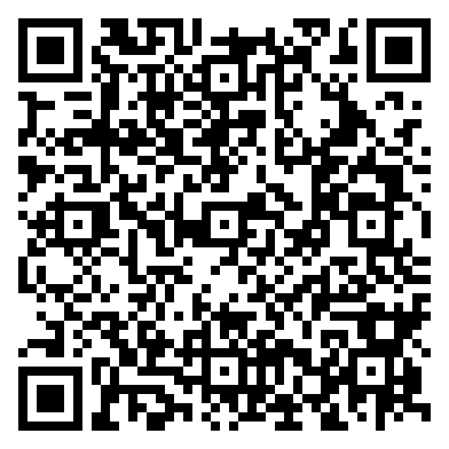 QR code 91131123200000