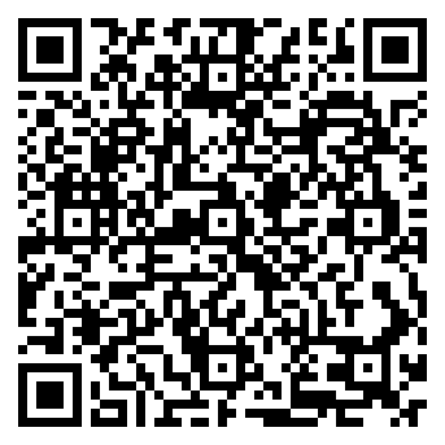 QR code 22096884300000