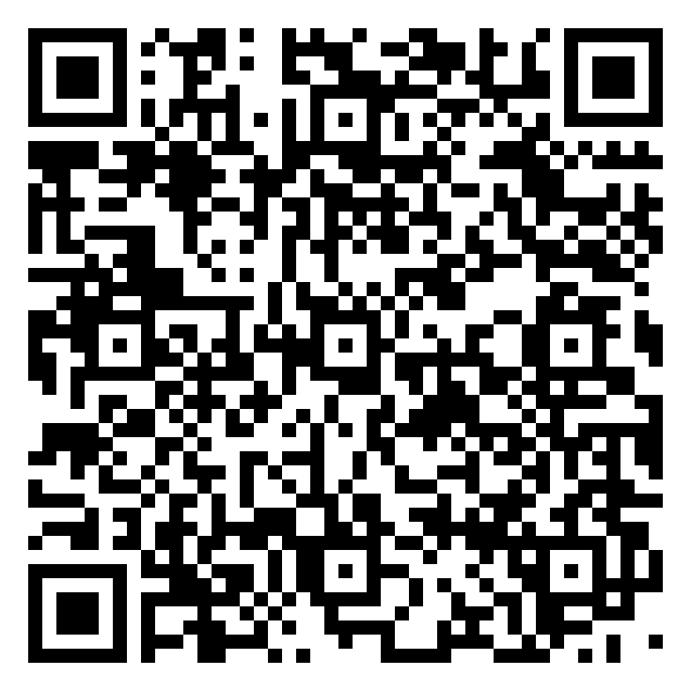 QR code 75042728400000