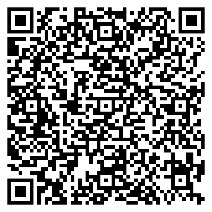 KRZYSZTOF WIECZOREK AKADEMIA DOBRYCH PRAKTYK QR code QR code 31161135500000