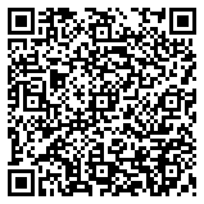 QR code 75023617600000