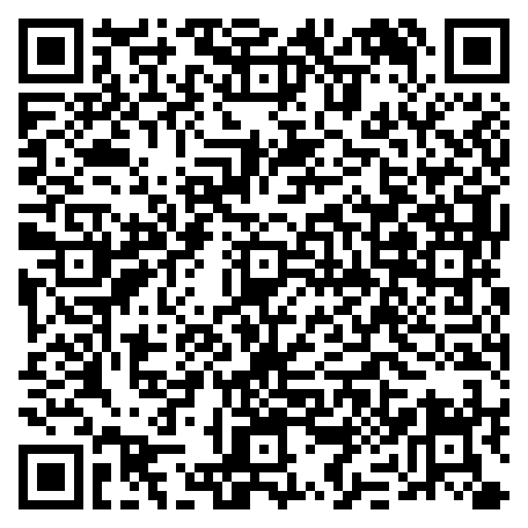 QR code 87156452100000