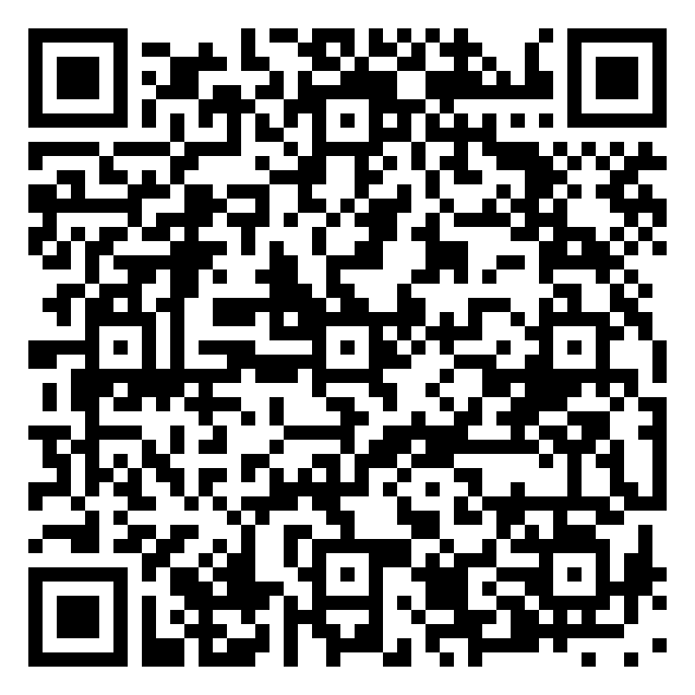 QR code 16004726200000
