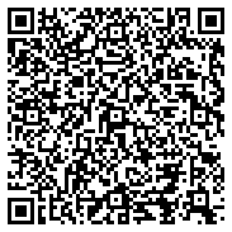 QR code 63436242000000