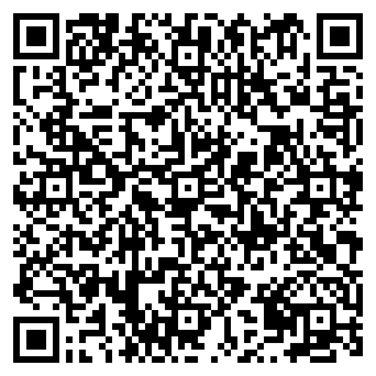 QR code 52837391000000