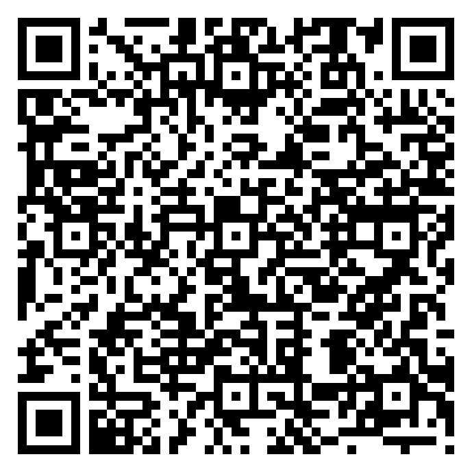 QR code 08014992600000