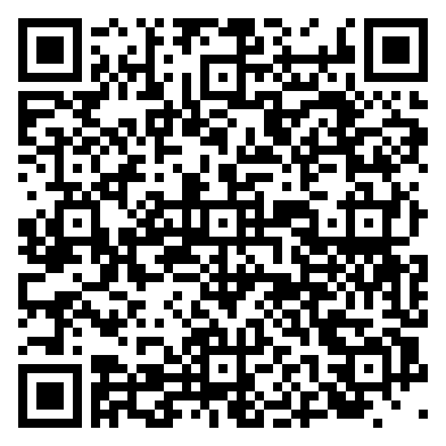 QR code 01053347300000