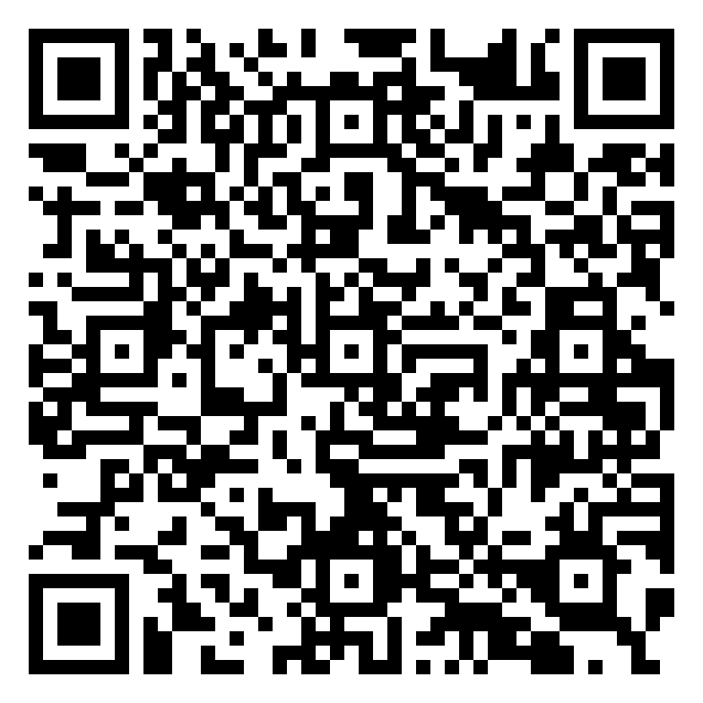 QR code 91120034300000