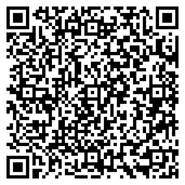 QR code 01285986500000