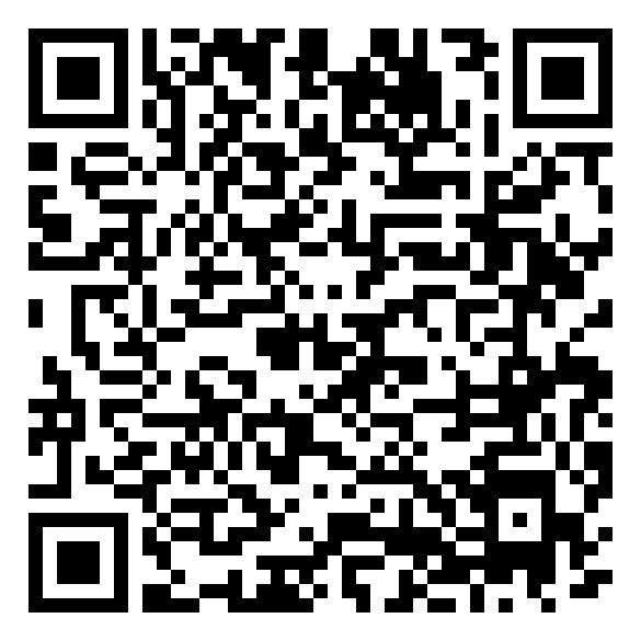 QR code 54057243900000