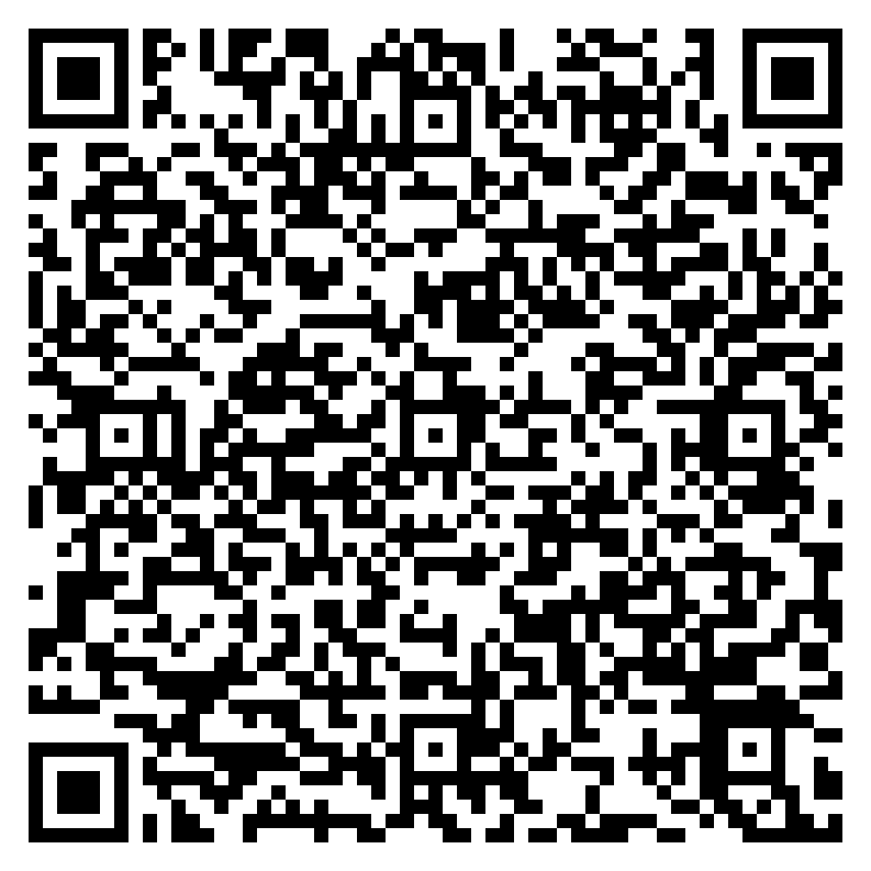 QR code 54038811500000