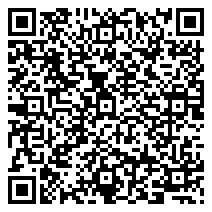 QR code 33008517900000