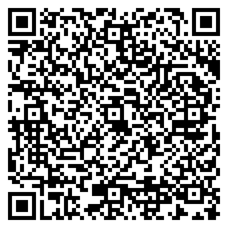 QR code 24011475200000