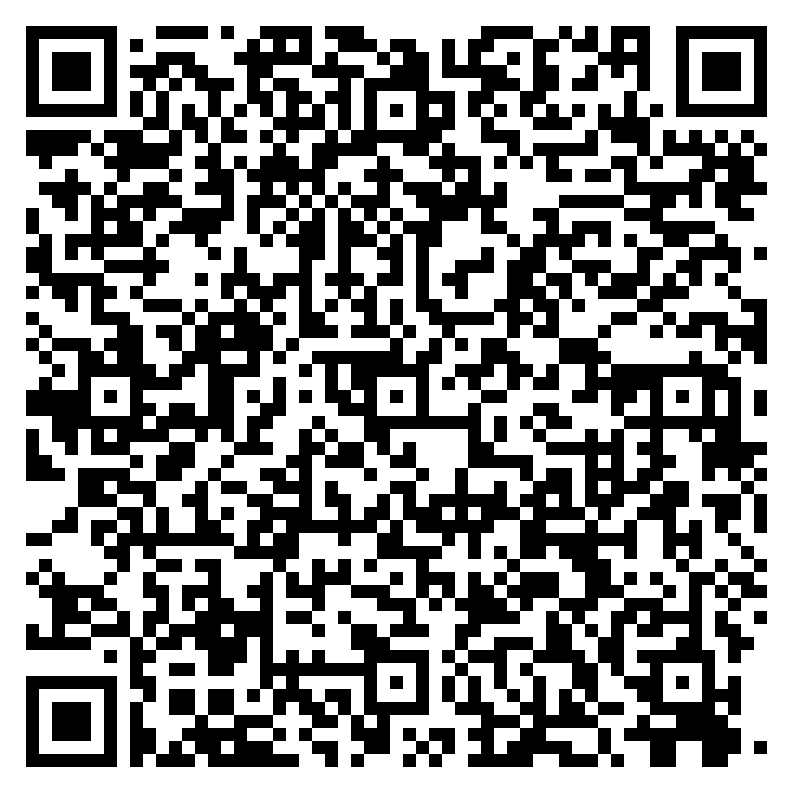 QR code 38886716100000