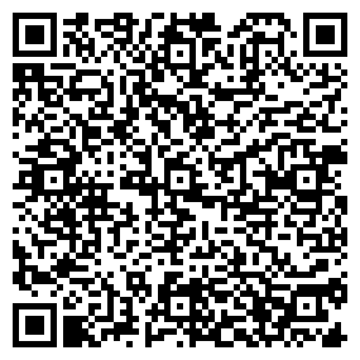 QR code 37003805900000