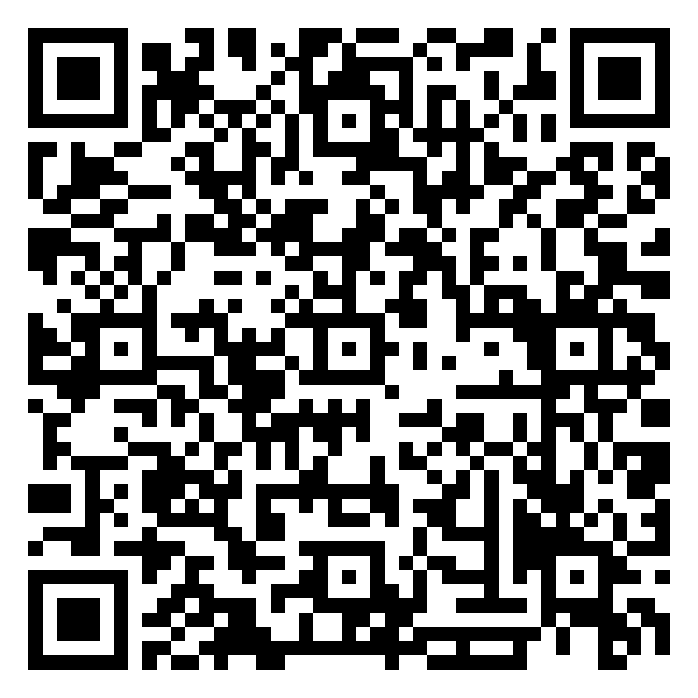 QR code 52333224300000