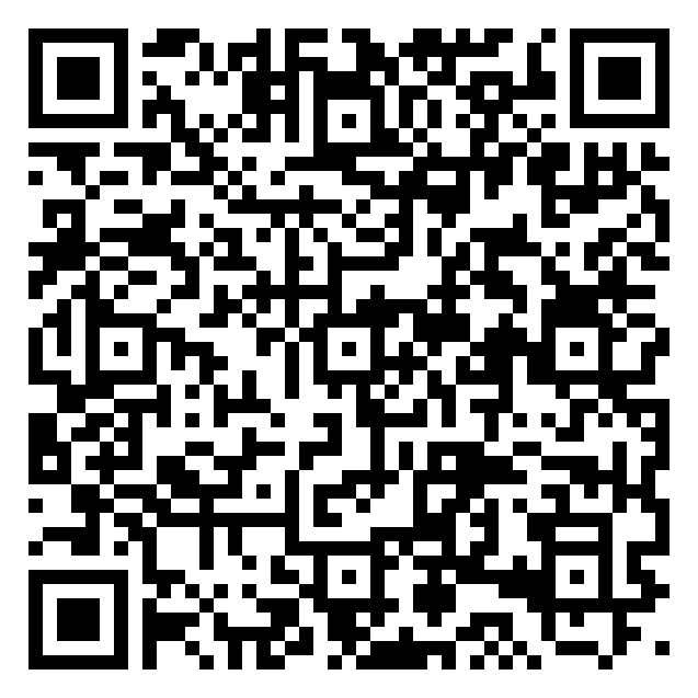 QR code 14184478600000