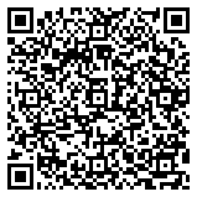 QR code 54222477700000