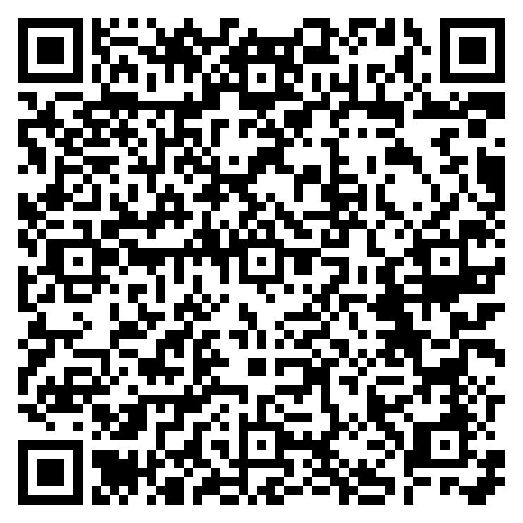QR code 89033772400000