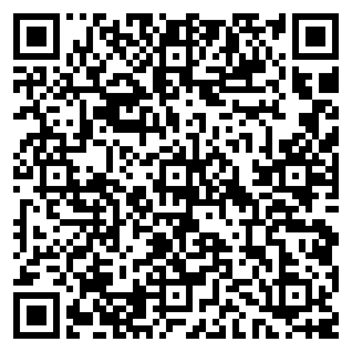 QR code 01519967100000