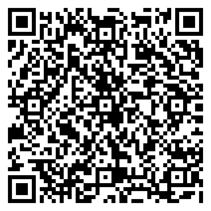 QR code 36624464900000