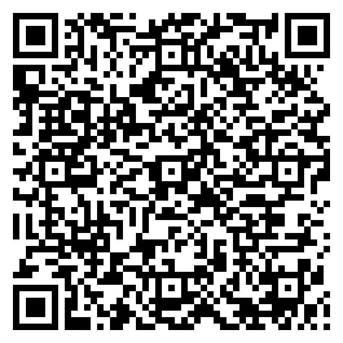 QR code 52686148500000