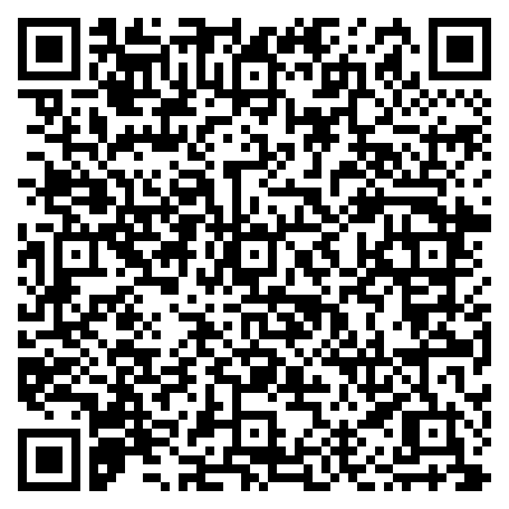 QR code 52851781700000