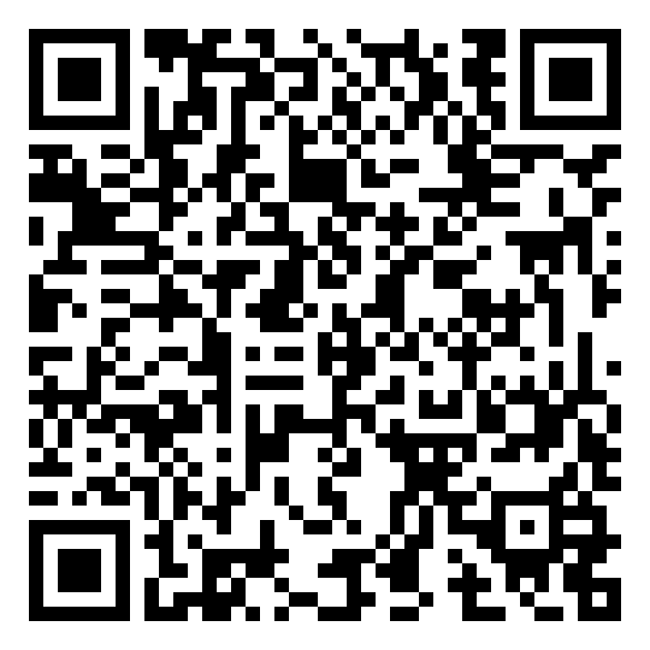 QR code 20024570600000