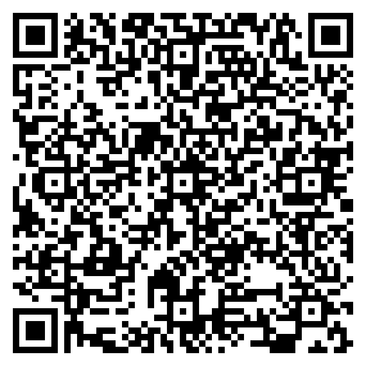 QR code 13027620100000