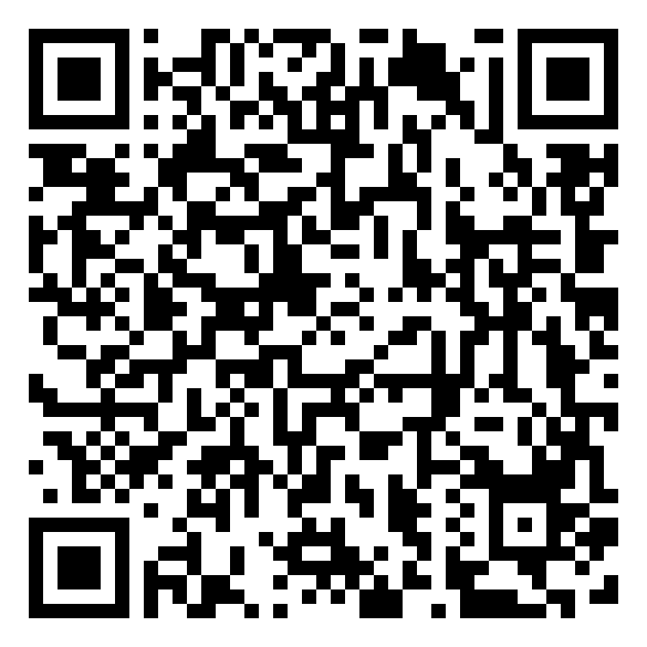 Krzysztof Wierzgała QR code QR code