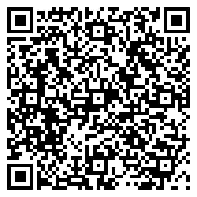QR code 31024743300000