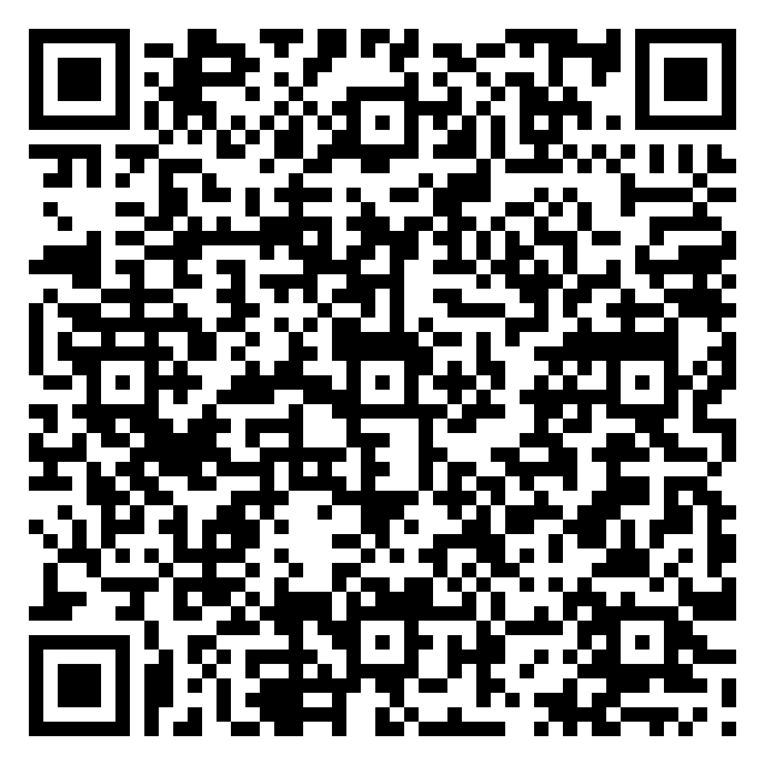 QR code 29255830700000