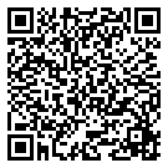 QR code 52535537200000