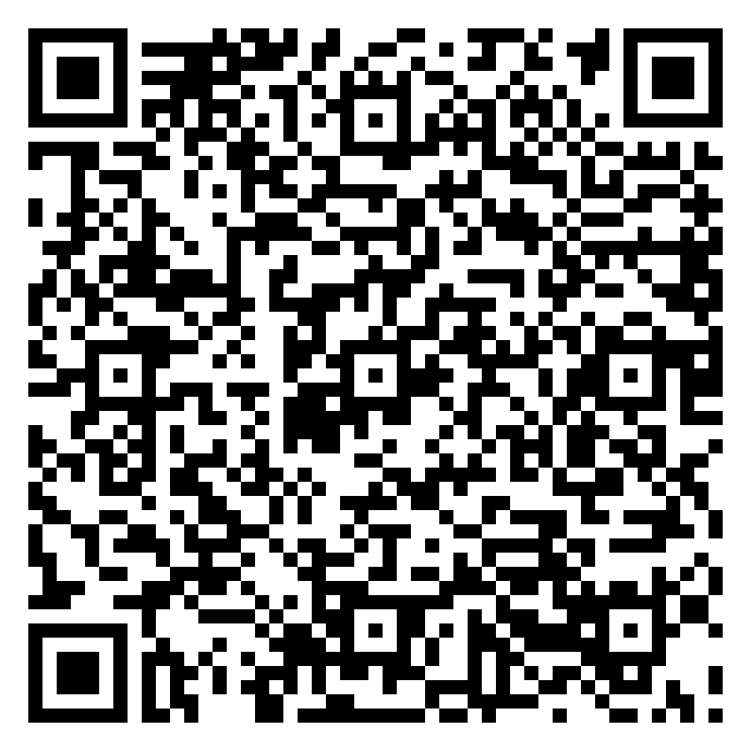 QR code 24140379000000