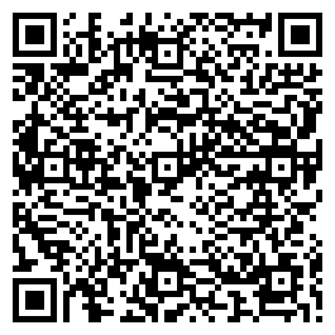 QR code 38038442800000
