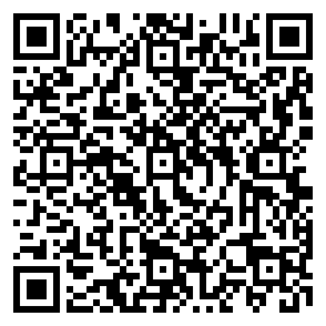 QR code 13035378100000