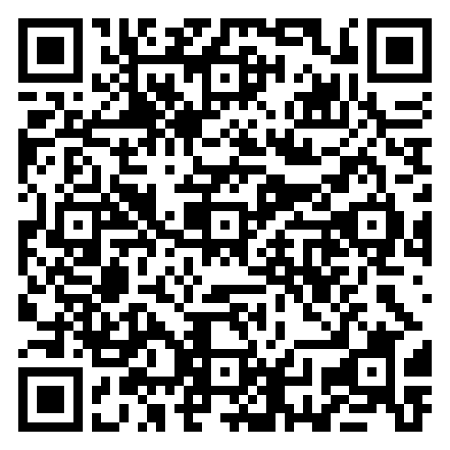 QR code 02186877100000