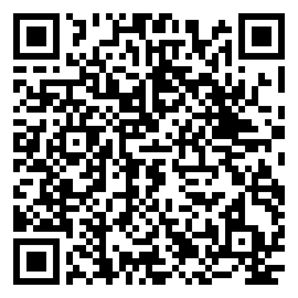 QR code 12259862600000
